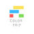 Color Trip