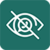 Hide image and video of whatsapp