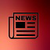 Bd Online Newspaper