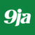 Bet9ja New platform2020
