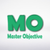 Master Objective App