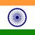 INDIAN BHARAT
