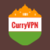CurryVPN