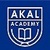 Akal Academy Salam Khera