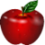Fruit Rain its fun