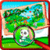 Hidden Objects for kids