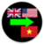 Language Translation English to Vietnamese