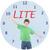 Tell Time LT