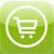 Shopper V1.01
