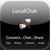 LocalChat