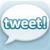 Tweetsville