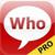 Say Who PRO Dialer & Maps