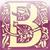 The Bronte Collection