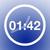 Clockulous