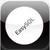 EasySQL