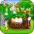 Egg Farm Free