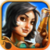 Arcane Empires