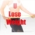uLoseWeight