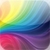 Retina Wallpapers HD - 640x960 Wallpapers and Backgrounds