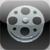 Movie Trailers (iPhone Edition)