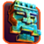 Totem Quest