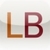 Holistic Learning