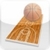 Basketball Strategy