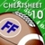 Fantasy Football Insider 2010 Lite