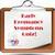 Early Pregnancy Symptoms Quiz
