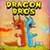 Dragon Bros