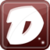 Sharpsol English To Urdu Dictionary