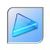 GPlayer