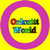 Orkut Tips