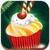 cup cake maker