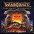 WarCraft Smart