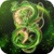 Dragonballz Shenron Livewallpaper