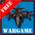 Aircraft Wargame