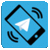 Quick Telegram