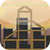 Demolition City Game