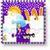 Wonderkids Jigsaw Puzzle