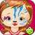 Baby Fashion Boutique