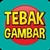 Tebak Gambar