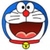 Doraemon HD Wallpapers - New