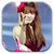 HD Wallpaper Stephanie Hwang SNSD