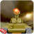 World of War – Free