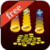 Lotto Forecast