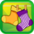 Mahjong Socks Matching