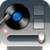 DJ Loop Synth for You