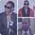 R Kelly Music Quiz