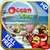 Free Hidden Object Games - Ocean View